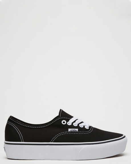 Vans cheap boots price