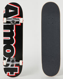 Surf stitch shop skateboards