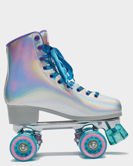 surfstitch.com | IMPALA Quad Rollerskates