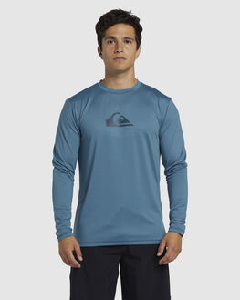 Surf shop tees mens
