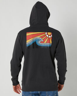 Rip curl hoodie sale new arrivals