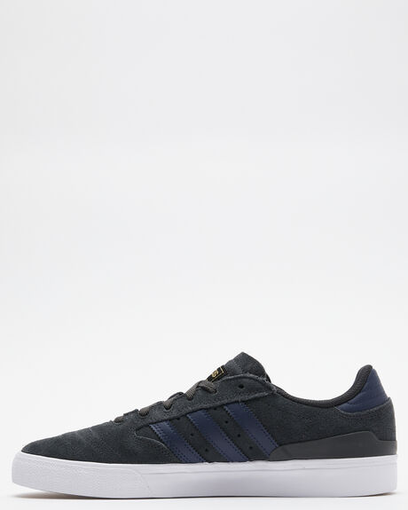 CARBON INK GOLD MENS FOOTWEAR ADIDAS SNEAKERS - HQ2017CIG