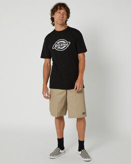 Dickies 9 inch shorts on sale