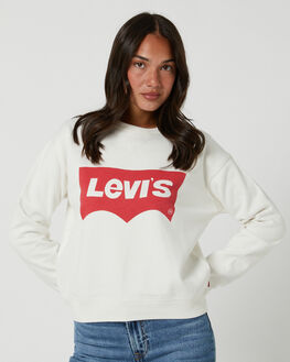 LEVI S Jumpers Hoodies SurfStitch