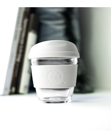 STONE MENS ACCESSORIES OPUS DRINKWARE - TC7