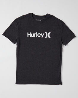Hurley Online | Hurley Surf, Backpacks, Boardshorts & more | SurfStitch