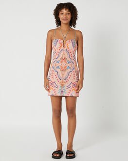 TIGERLILY Dresses SurfStitch
