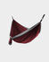 MERLOT RED