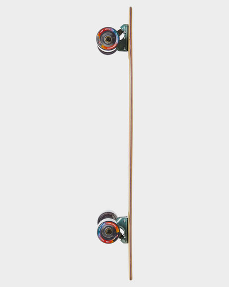 BAMBOO SKATE SKATE GLOBE LONGBOARDS - 10525100BMBO