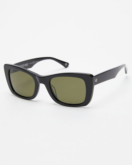 Electric cheap reprise sunglasses