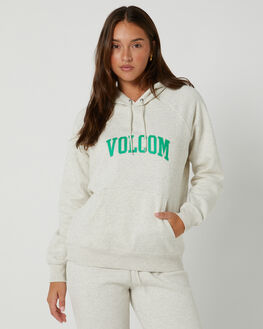 VOLCOM Jumpers Hoodies SurfStitch
