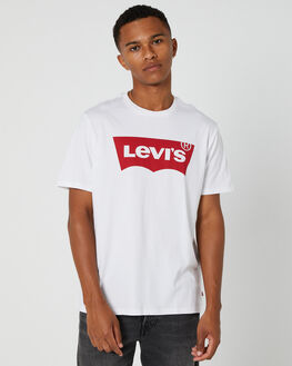 Shop Levi’s | Denim Jeans, Jackets & More | SurfStitch