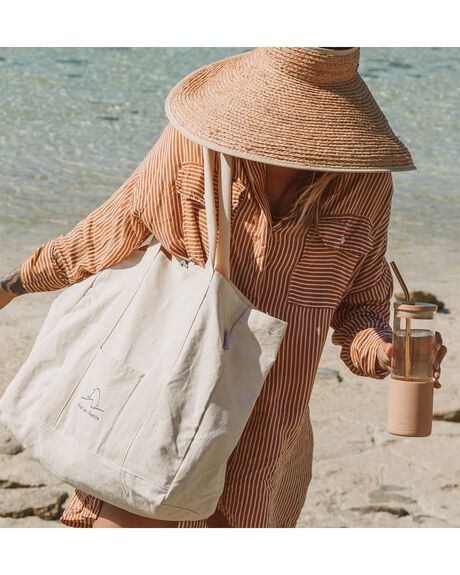 SAND WOMENS ACCESSORIES THAT ECO LIFESTYLE BAGS - BUNDLESAND