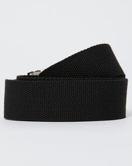 Men\'s Belts | Buy Leather, Wide & Patterned Belts Online | SurfStitch