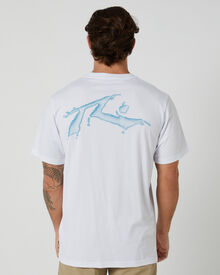 Rusty clothing new arrivals