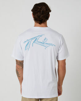 Rusty clothing australia cheap