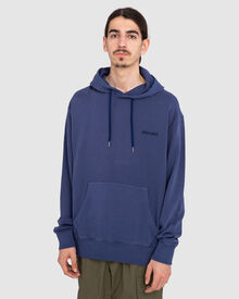 Academy mens hoodies new arrivals