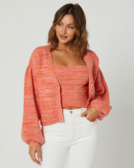MINKPINK Sale SurfStitch