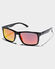 GOLD REVO