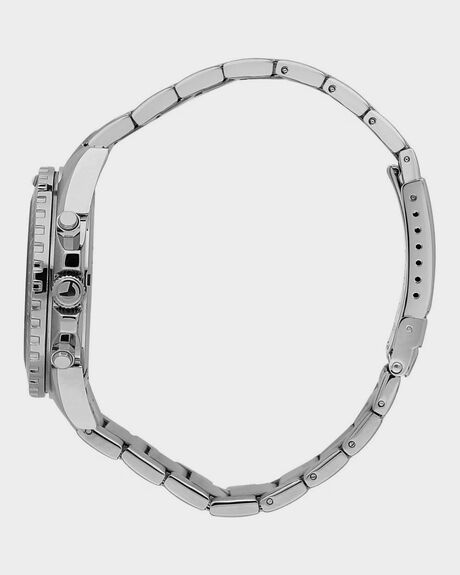 SILVER MENS ACCESSORIES SECTOR WATCHES - R3273776003