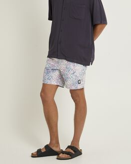 Men s Boardshorts Boardshorts Swim Shorts Beach Shorts Online SurfStitch