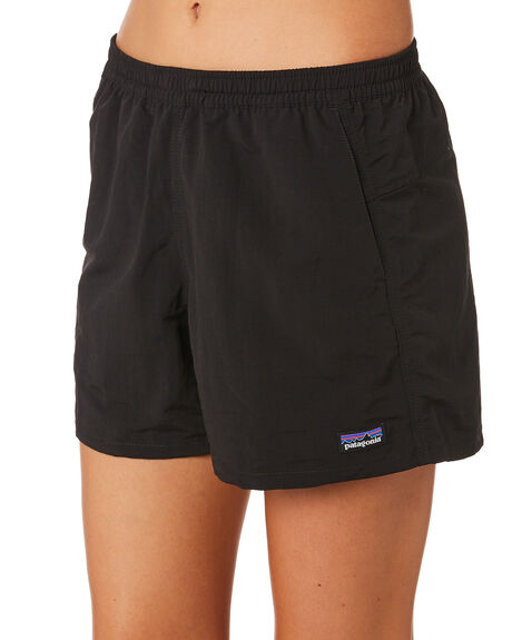 patagonia high spy shorts