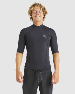 Surfstitch wetsuits discount