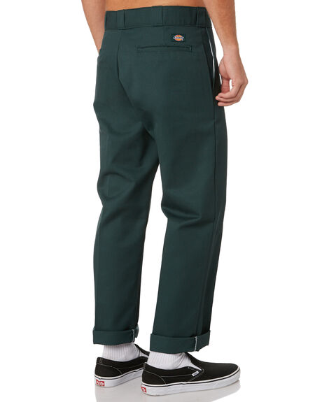 874 original pants