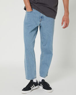 VOLCOM Jeans | SurfStitch