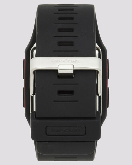 FLAME MENS ACCESSORIES RIP CURL WATCHES - A11194198