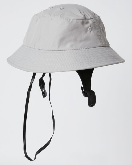 GREY SURF ACCESSORIES FK SURF SURF HATS - 4510G-GRY