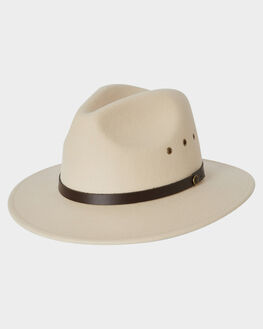 Fallen broken street hats hot sale