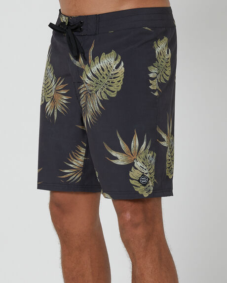 FLORAL MENS CLOTHING SWELL BOARDSHORTS - S5193232FLO