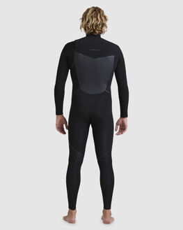 Surfstitch wetsuits on sale