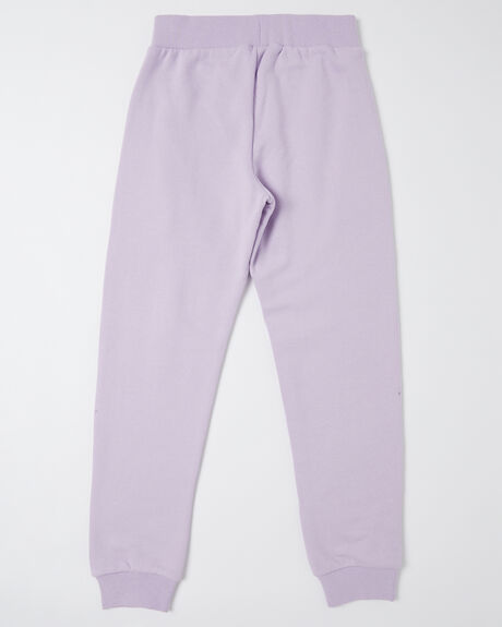 LILAC KIDS YOUTH GIRLS SWELL PANTS - S6233191LIL