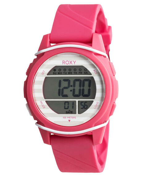 Kaili Watch