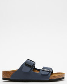 Birkenstocks surfstitch 2025