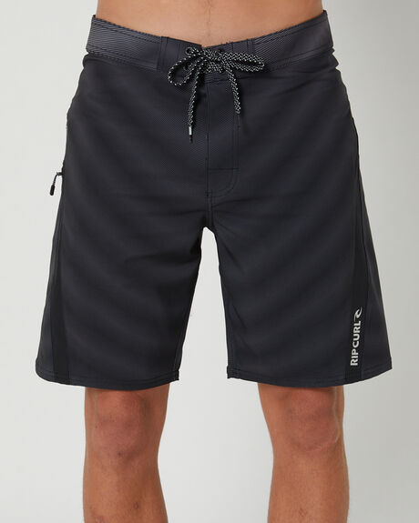 Rip sales curl boardies
