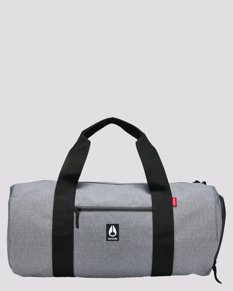 Nixon Range Backpack Slate SurfStitch