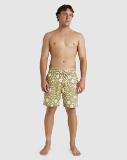Men s Boardshorts Boardshorts Swim Shorts Beach Shorts Online SurfStitch
