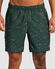 OLIVE SPLATTER