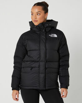 North face paradiso jacket womens new arrivals