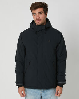 Rip curl coats hot sale