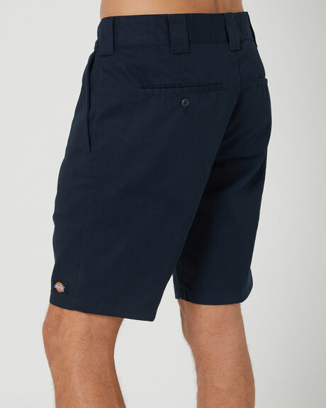 dickies 872 shorts
