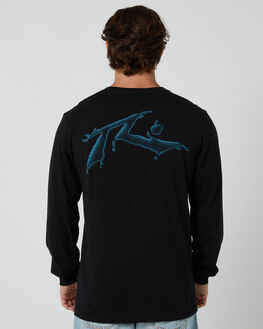 Rusty deals surf clothing