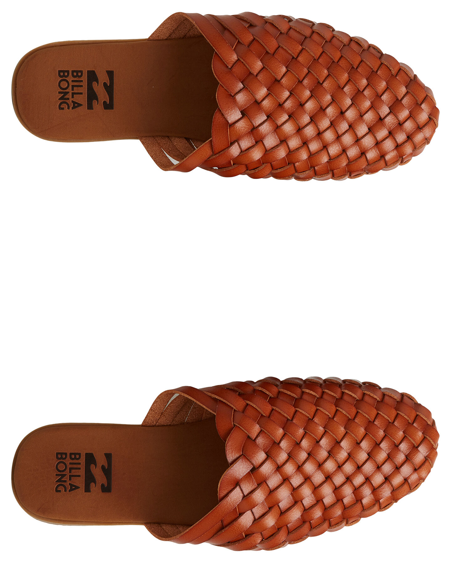 Billabong granada slide sale