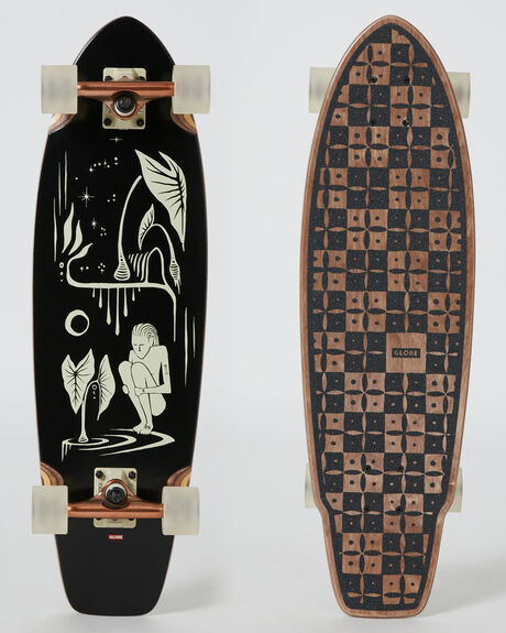 CONSTELLATION SKATE SKATE GLOBE CRUISERS - 10525411CON