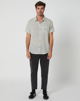 Cheap mens clothing best sale australia