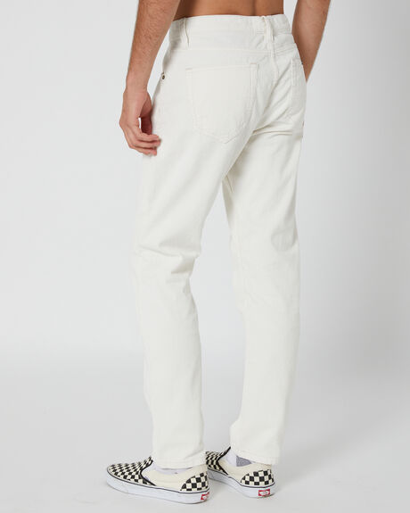 SALT CORD MENS CLOTHING ROLLAS JEANS - 16818-6471