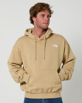 THE NORTH FACE Jumpers Hoodies SurfStitch